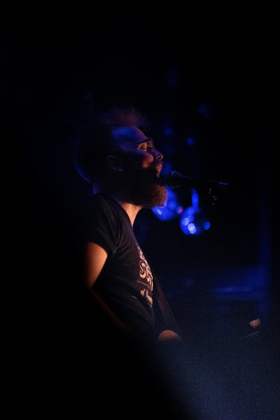 Wade_Muir_Photography-36