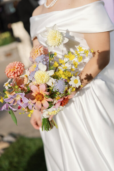 J+J_Wedding_Day_Highlights_by_Diana_Coulter_Web-62