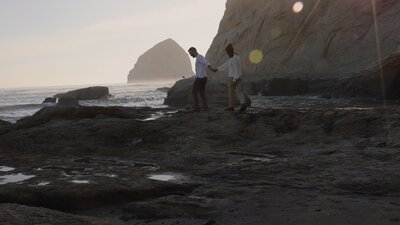OREGON_1_1.1.5