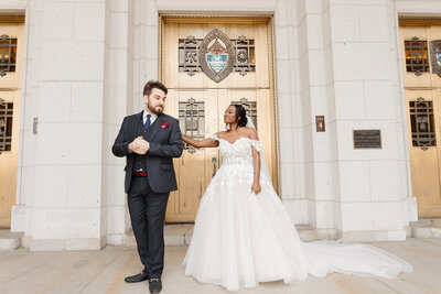 Odumaphotography_Tee&Chris_101224-25