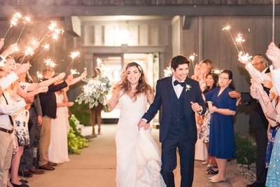 toledo-wedding-photography-at-sauder-village-in-archbold-ohio_1383