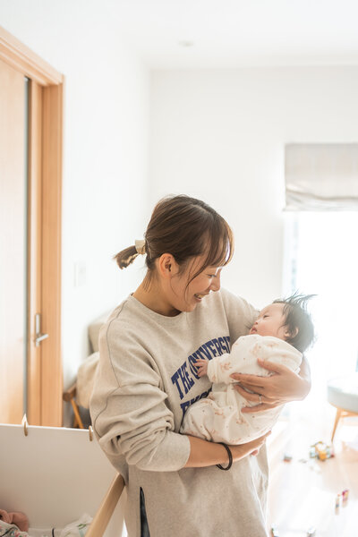 hamamatsu-shizuoka-shucchosatsuei-photographer-2