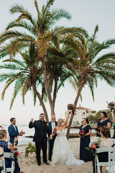 catalina-island-avalon-california-wedding-tamara-sean-lzgphotography-5916