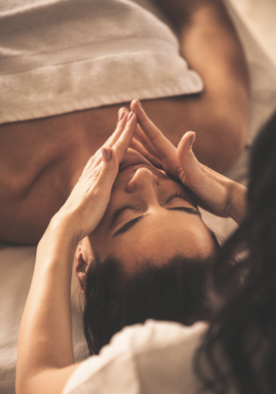 Halo Med Spa Skin Treatments 