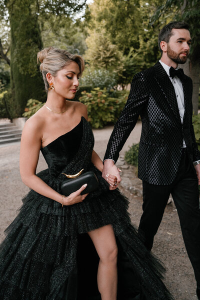 Flora_And_Grace_Baux_De_Provence_Editorial_Wedding_Photographer (81 von 876)
