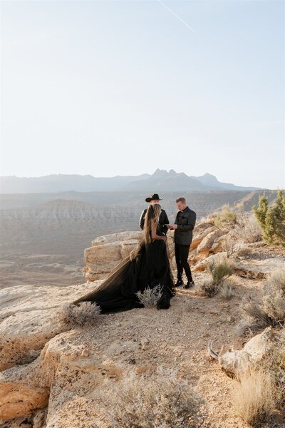Zion-Elopement_Becca Photo-335-_websize