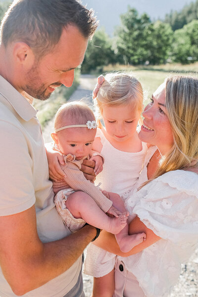 Jasmijn Brussé Fotografie - portfolio-106