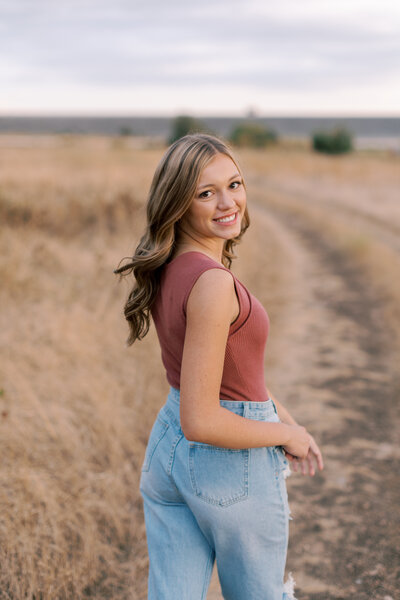 AVERY CABANISS-55 (1)