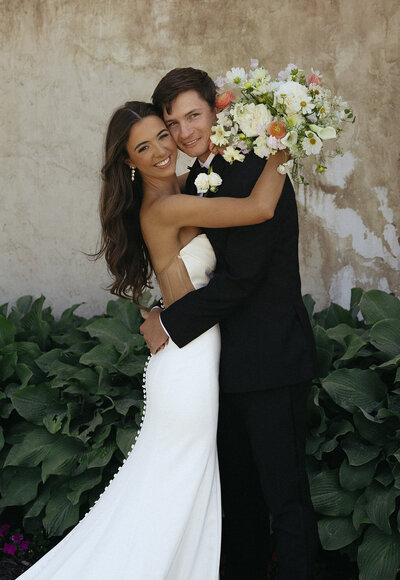caseyy.studio-wedding-marissa+tyler-21