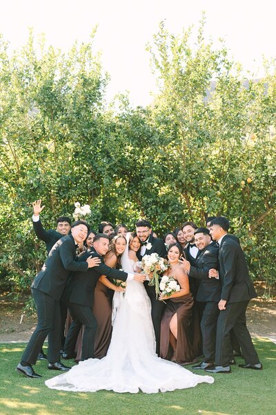 Mr&MrsBarbaRanchoGuejitoVineyardSneakPeeks_SherrWeddings-0039