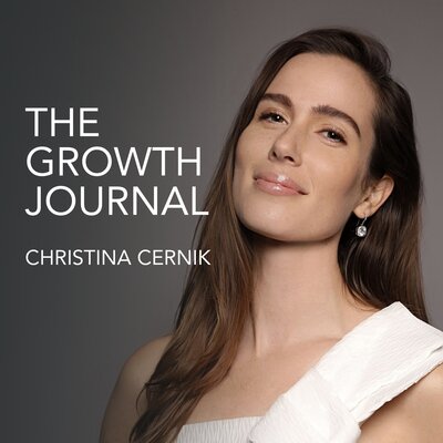 Christina Cernik Photo