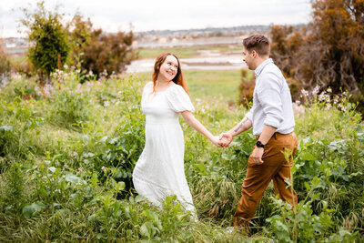 Dreamgraphy_LosAngeles_California_Andrew_gumgrove__0004