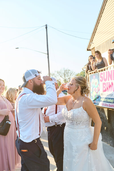 MPY_JB_A_1Dx2_100425_2305