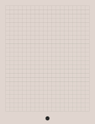 Start Stop Change Digital Planner No 02 by Click 3 Plan Digital Planners-27