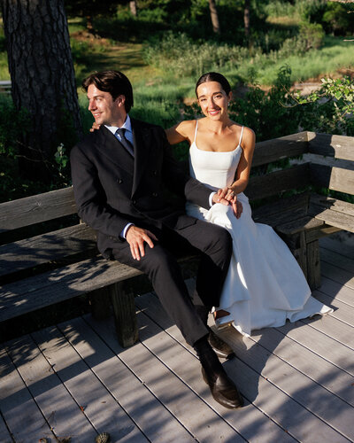 2024_A_P_Wedding_MarkSpooner_144