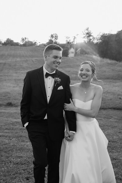 larrykarenweddingpreviews-44_websize