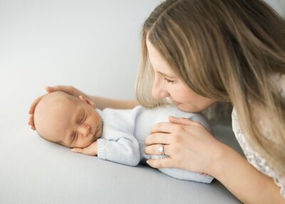 BOSTON-NEWBORN-PHOTOGRAPHER55