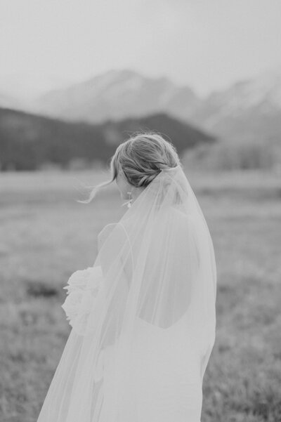 Jackson-Hole-Wyoming-Elopement-Package-135