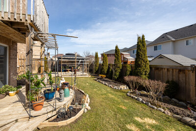 51 Lobb yard (3)