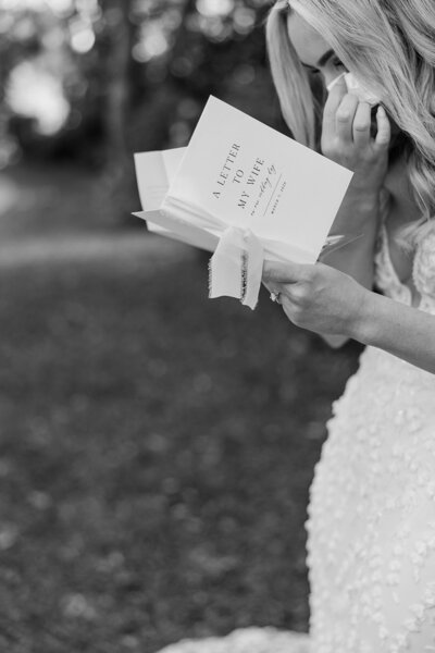 playa-largo-florida-wedding-191