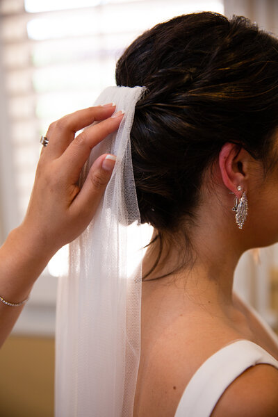 AlyssaandPeterWedding0055