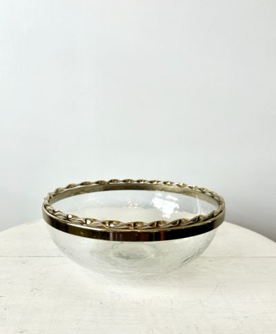 Screenshot 2025-09-17 at 2.43.02 PM