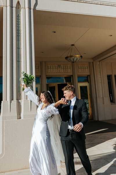 madiandthomaswedding-766