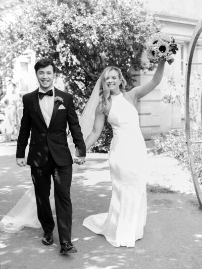 Temple_of_Minerva_Bath_Micro_Wedding-14
