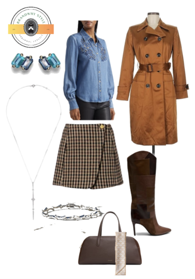 Screenshot 2025-10-28 at 9.33.58 AM