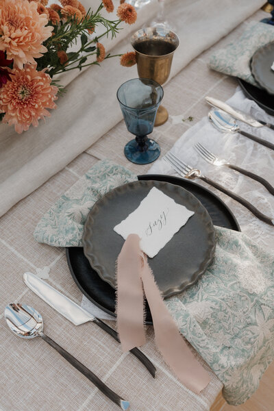 styledshoot-41