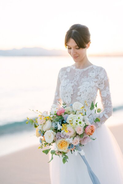 beach-and-sun-bride