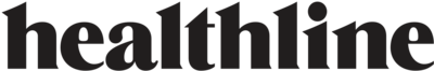 Media outlets featuring Bird Hill PR clients, including CNN, Cosmopolitan, BBC, Forbes, Healthline, and ABC News showcasing nonprofit and social impact success stories.