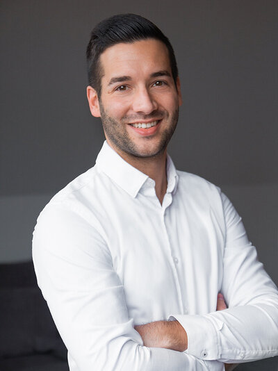 Businessfotos_Tobi_SinaRose