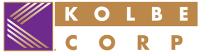 Kolbe-logo