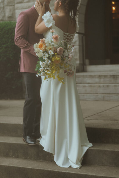 KCElopement|DestinationWeddingPhotographer|TravelWeddingPhotographer|KansasCity|KCDestinationPhotographer-26