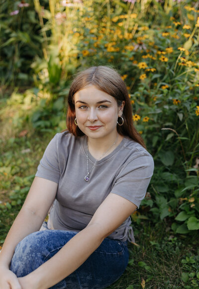 CelienasCaptures-7343