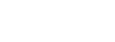 coastline films co logo