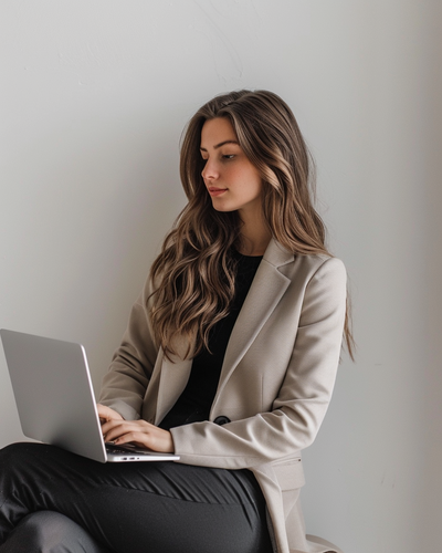 itsllili_72468_Chic_female_entrepreneur_with_long_wavy_hair_s_21b7c428-468d-4c89-98bc-36ca4f4592a6_2