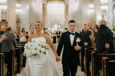 ct-wedding-planner-rebecca-lerman-8