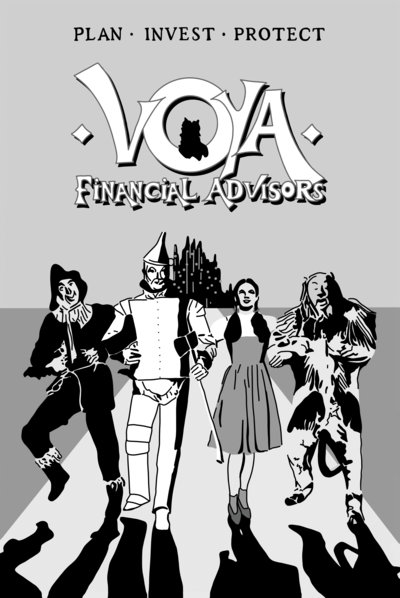 AnnualCelebration_poster_TheWizardOfOz_VoyaFinancialAdvisors