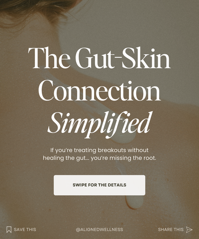 Canva Graphics for Wellness Practitioners 6