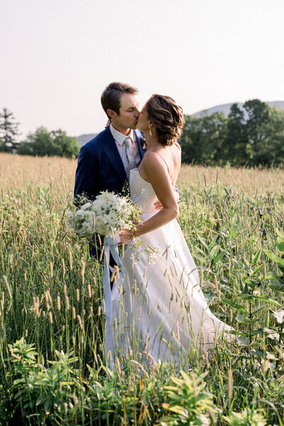 kate_preftakes_Martin_sl-176
