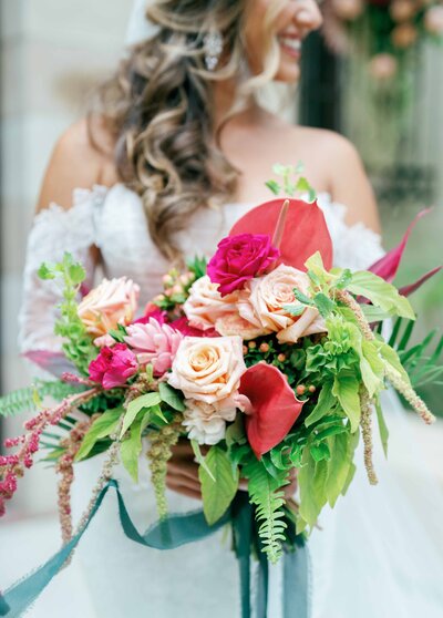 Tampa FL wedding photographer