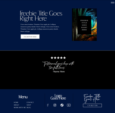 sparkkd-40.showitpreview.com_elegance-freebie
