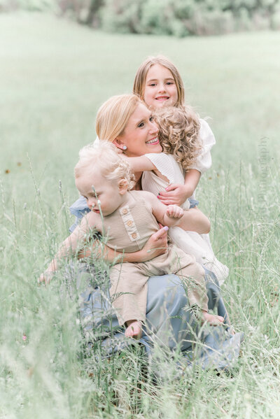 Grace Motherhood - Jenna Duncan Photography 16
