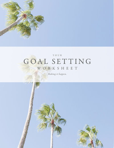 YourGoalsvs.Fear-OvercomingObstacles