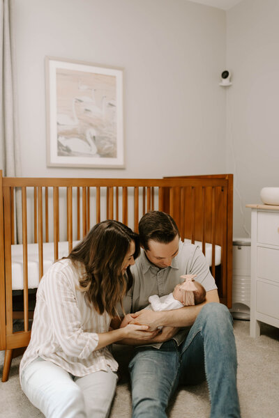 mec-june-newbornsession-126