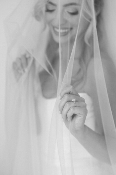 Morgan_Bridals-61