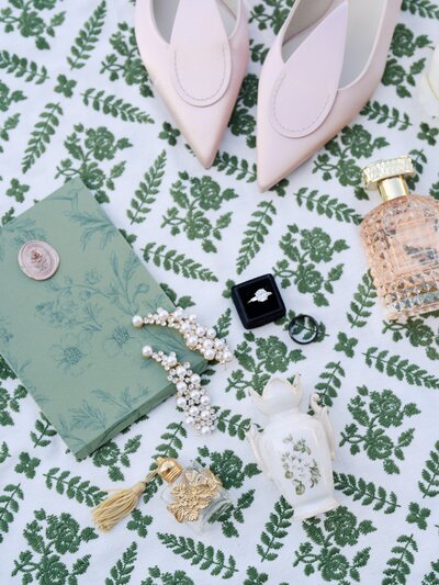 emily-and-patrick-ruth-yang-photo-3