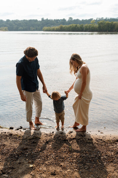 Wisconsin family photographer Jessie Schira Photography-63
